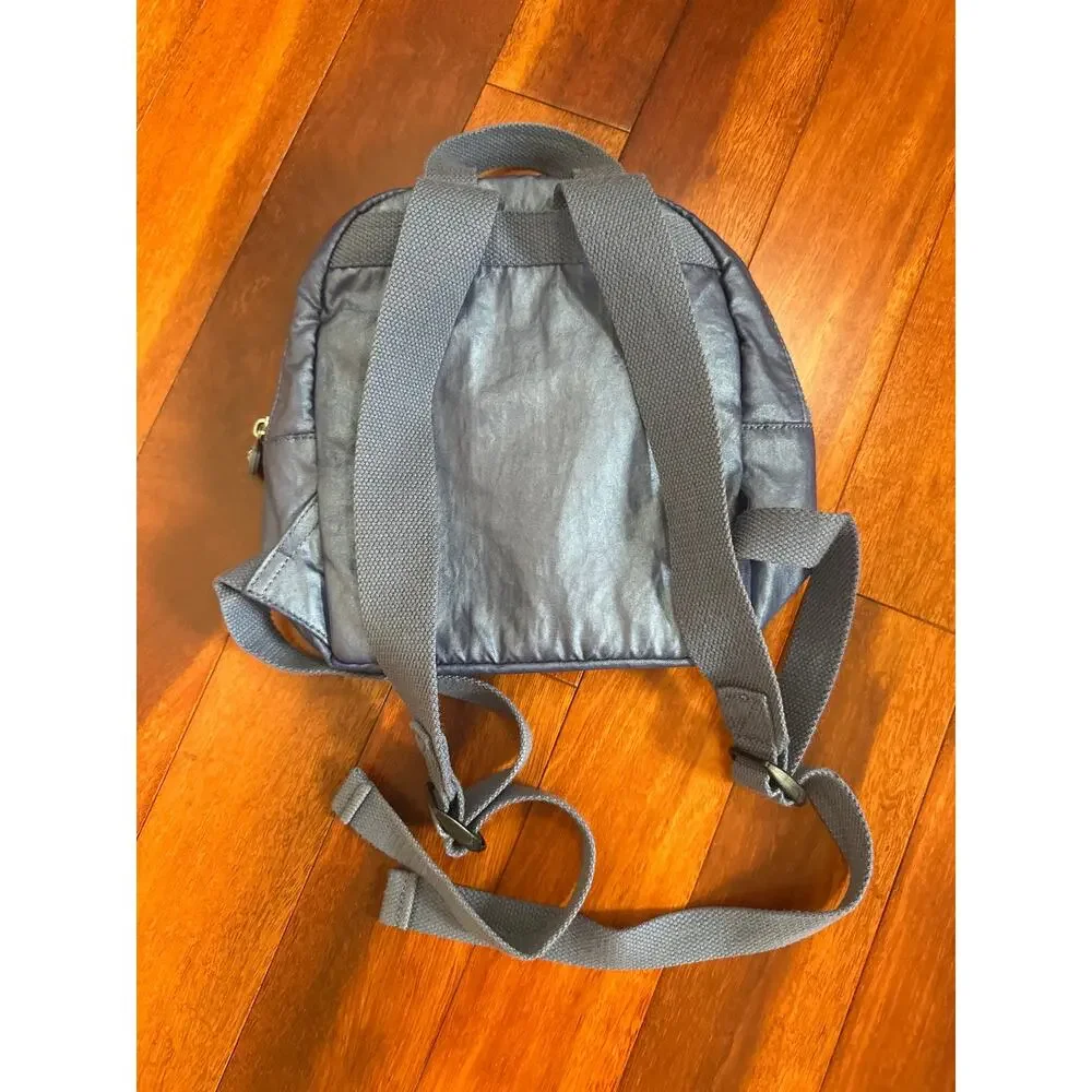 Kipling discover this